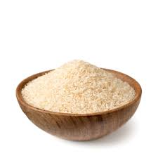 Psyllium Husk (ইসুবগুল ভুশি)